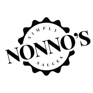 Simply Nonno's Sauces